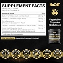 berberine-supplement-added-turmeric-curc-6.jpg