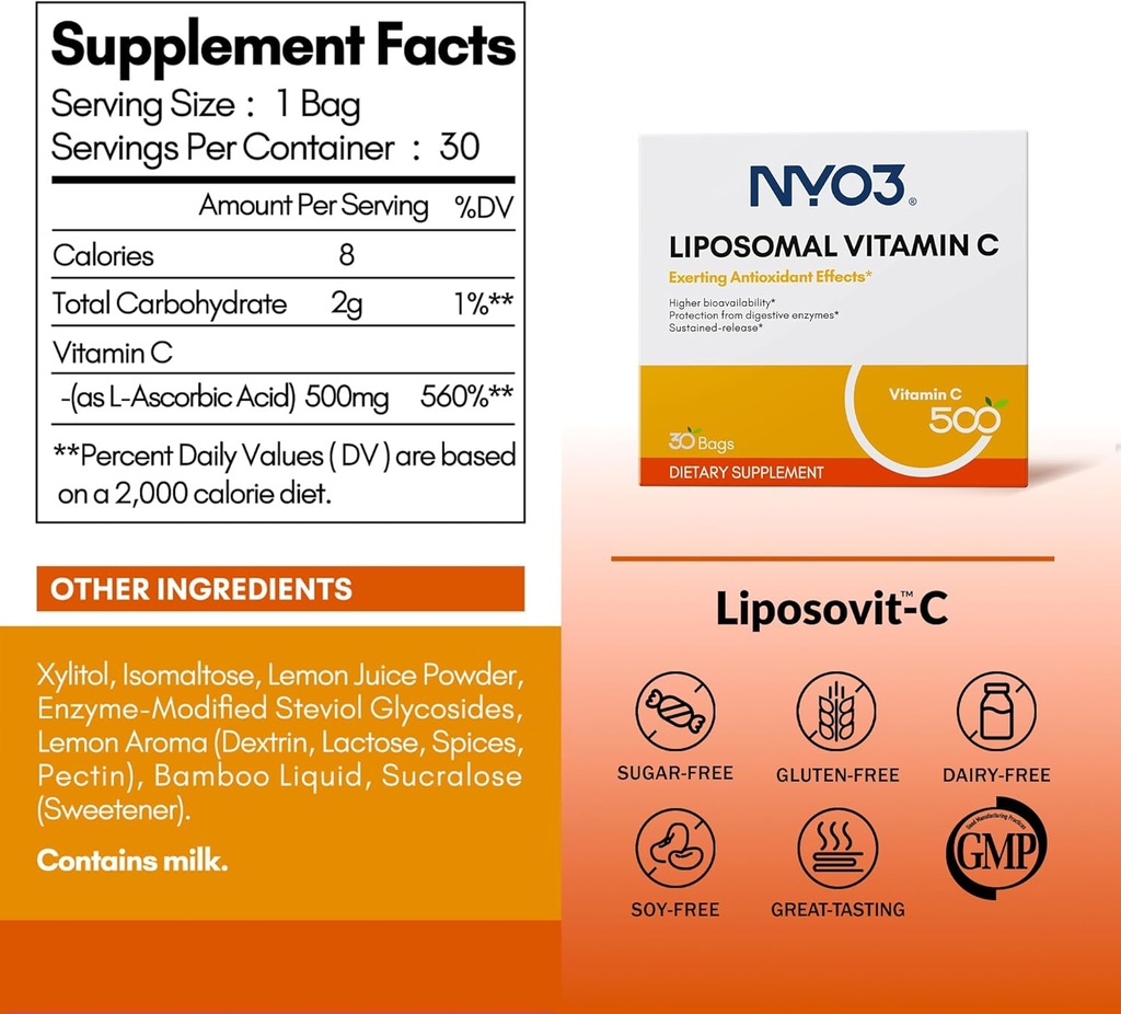 nyo3-liposomal-vitamin-c-powder-supports-2.jpg