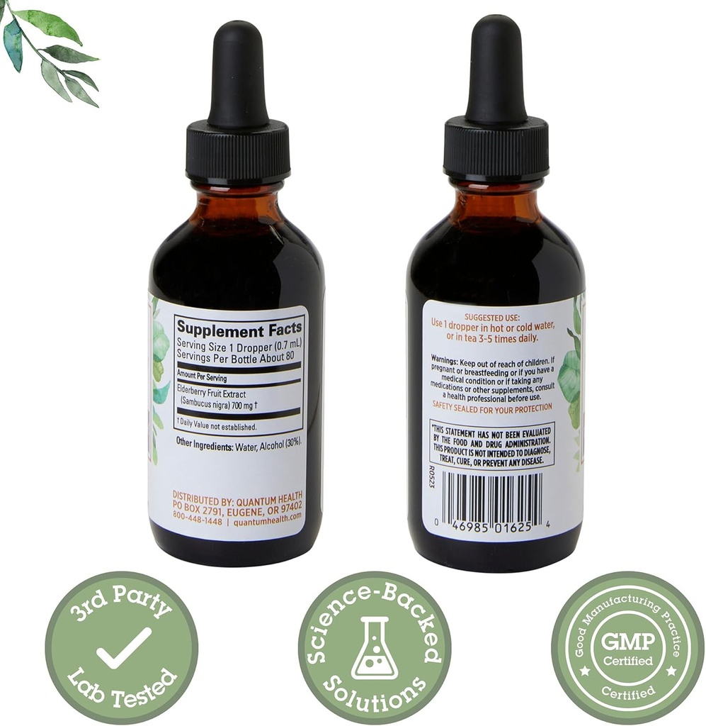 quantum-health-elderberry-liquid-extract-2.jpg