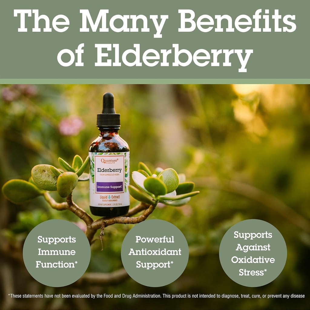 quantum-health-elderberry-liquid-extract-4.jpg