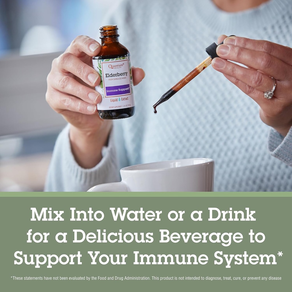 quantum-health-elderberry-liquid-extract-5.jpg