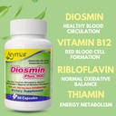 arymar-diosmin-plus-900-circulatory-syst-4.jpg