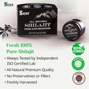 sayan-pure-authentic-altai-shilajit-resi-2.jpg