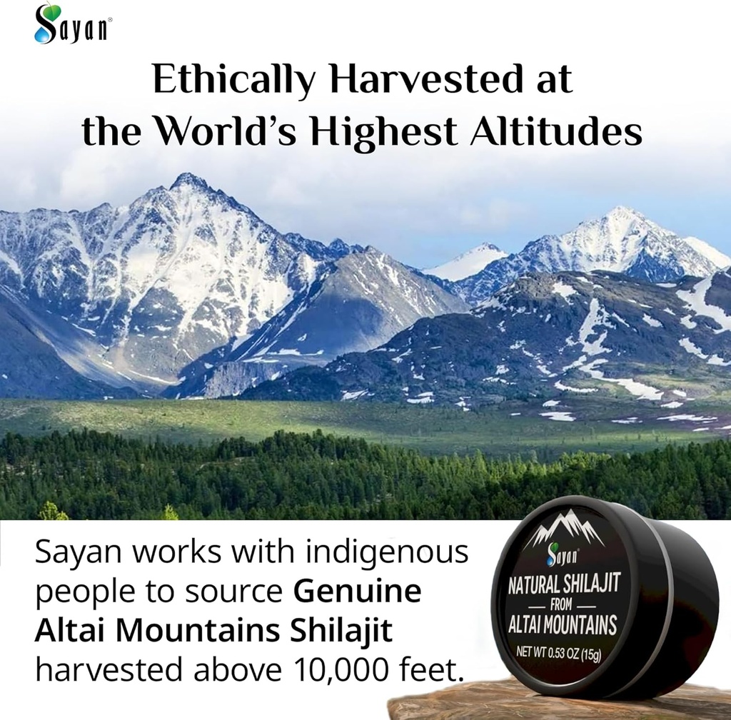 sayan-pure-authentic-altai-shilajit-resi-3.jpg