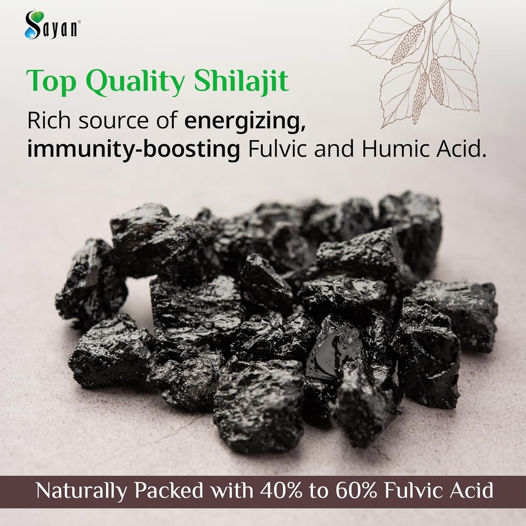 sayan-pure-authentic-altai-shilajit-resi-4.jpg
