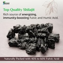 sayan-pure-authentic-altai-shilajit-resi-4.jpg