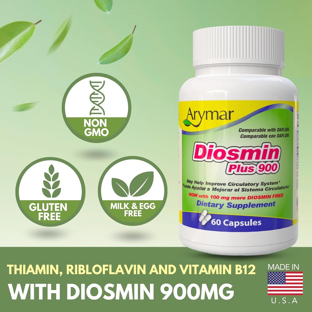 arymar-diosmin-plus-900-circulatory-syst-6.jpg
