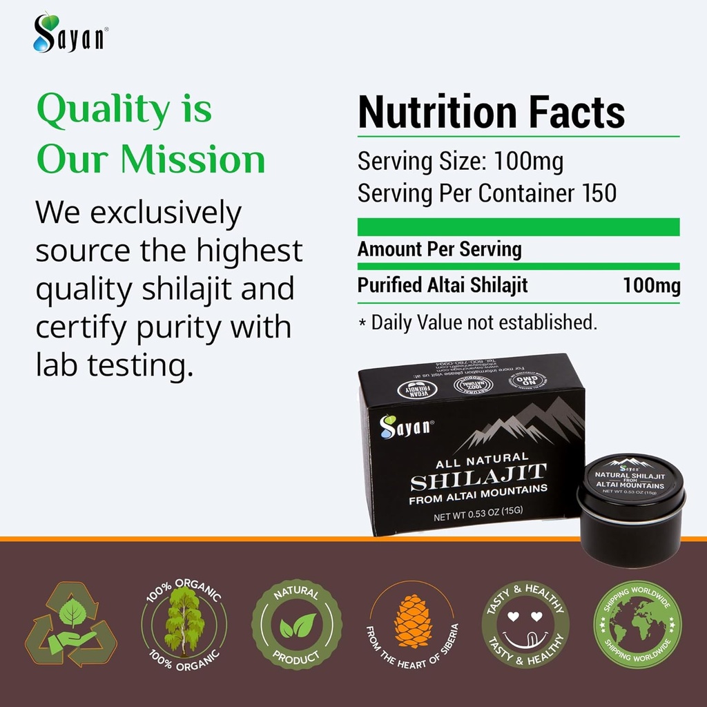 sayan-pure-authentic-altai-shilajit-resi-5.jpg