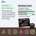 sayan-pure-authentic-altai-shilajit-resi-5.jpg