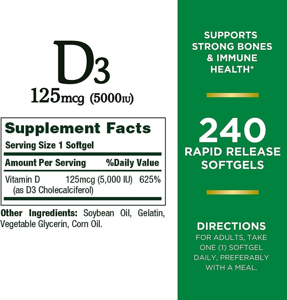 natures-bounty-vitamin-d3-immune-support-2.jpg