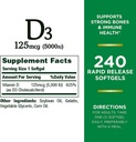 natures-bounty-vitamin-d3-immune-support-2.jpg