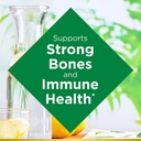 natures-bounty-vitamin-d3-immune-support-3.jpg