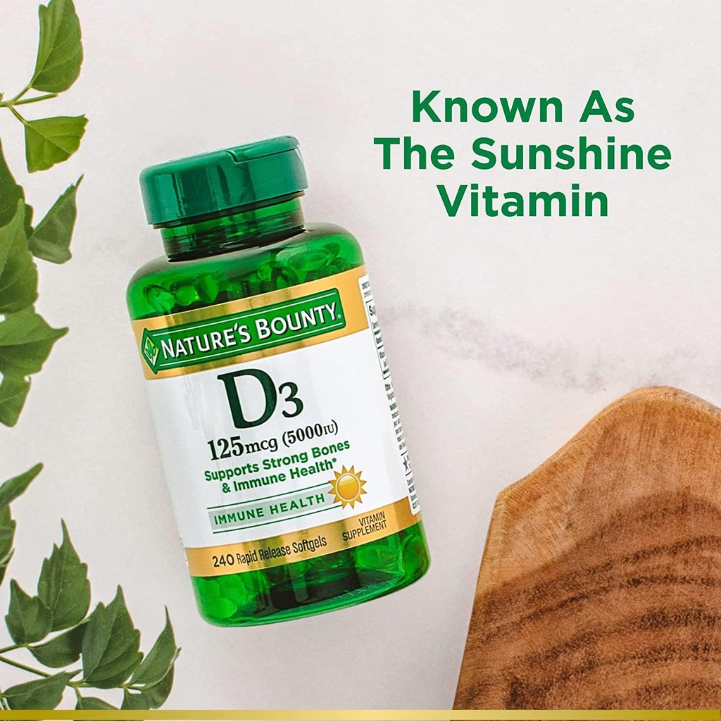 natures-bounty-vitamin-d3-immune-support-4.jpg