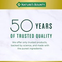 natures-bounty-vitamin-d3-immune-support-6.jpg