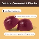 ceylon-cinnamon-gummies-2000mg-cinnamon--4.jpg