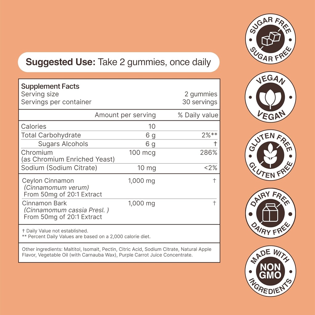 ceylon-cinnamon-gummies-2000mg-cinnamon--6.jpg