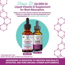 vitamin-d-liquid-drops-for-adults-vegan--2.jpg