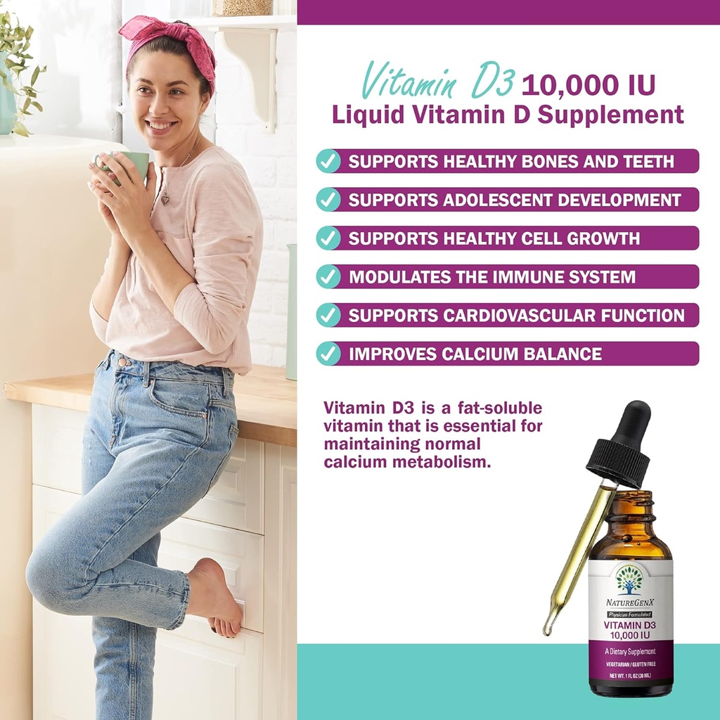vitamin-d-liquid-drops-for-adults-vegan--3.jpg