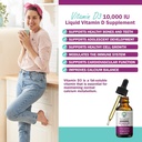 vitamin-d-liquid-drops-for-adults-vegan--3.jpg