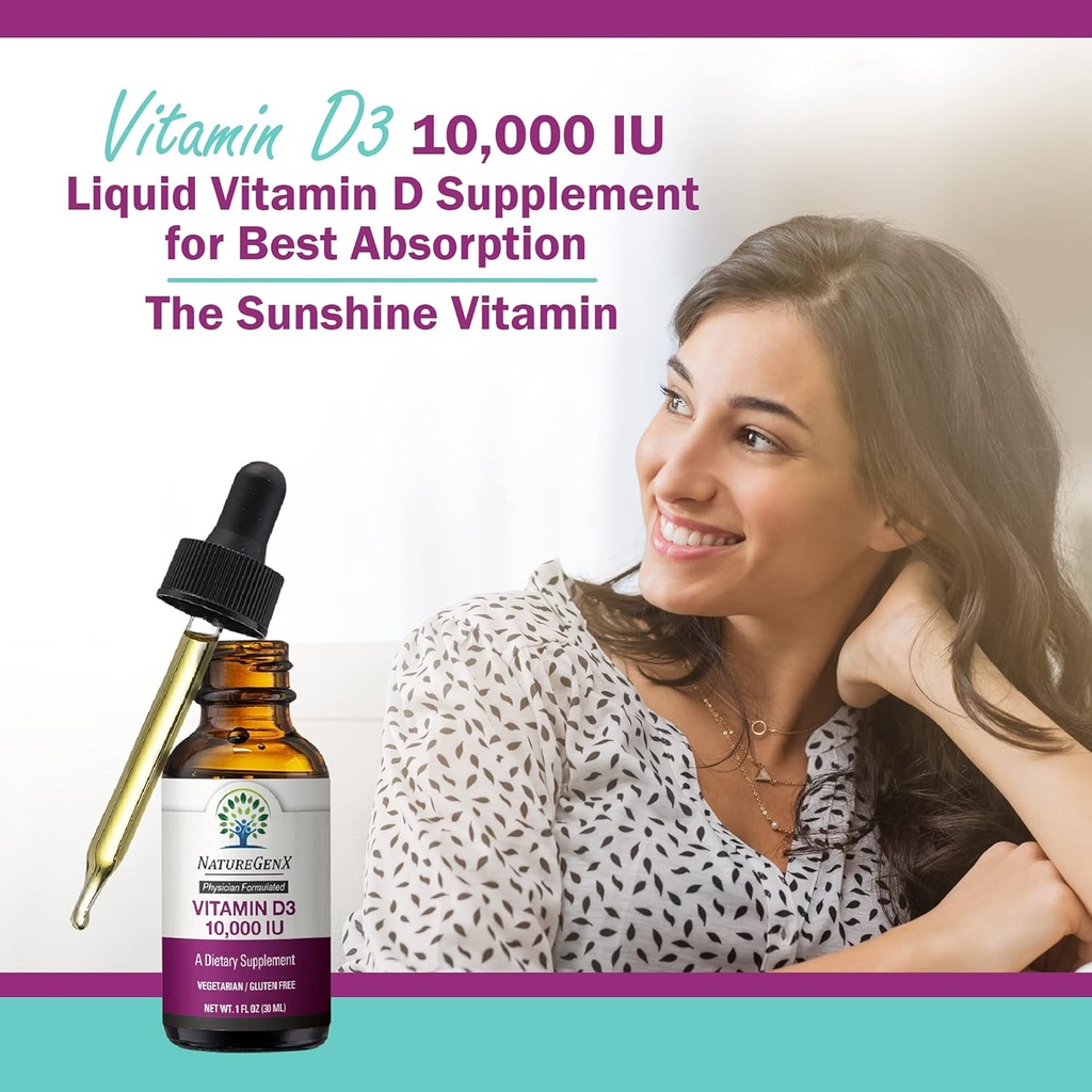 vitamin-d-liquid-drops-for-adults-vegan--6.jpg