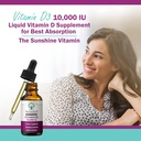 vitamin-d-liquid-drops-for-adults-vegan--6.jpg
