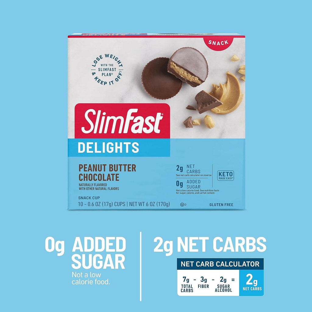 slimfast-delights-peanut-butter-chocolat-5.jpg