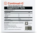 continual---g-powder---clinically-proven-3.jpg