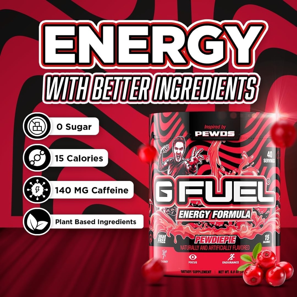 g-fuel-pewdiepie-energy-drink-powder-pre-2.jpg