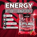 g-fuel-pewdiepie-energy-drink-powder-pre-2.jpg