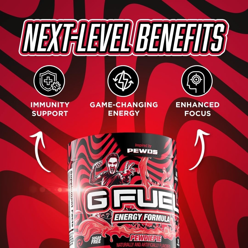 g-fuel-pewdiepie-energy-drink-powder-pre-3.jpg