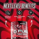 g-fuel-pewdiepie-energy-drink-powder-pre-3.jpg