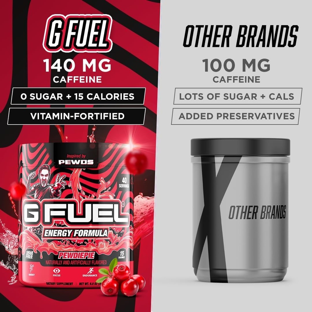 g-fuel-pewdiepie-energy-drink-powder-pre-4.jpg