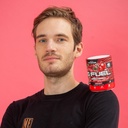 g-fuel-pewdiepie-energy-drink-powder-pre-6.jpg