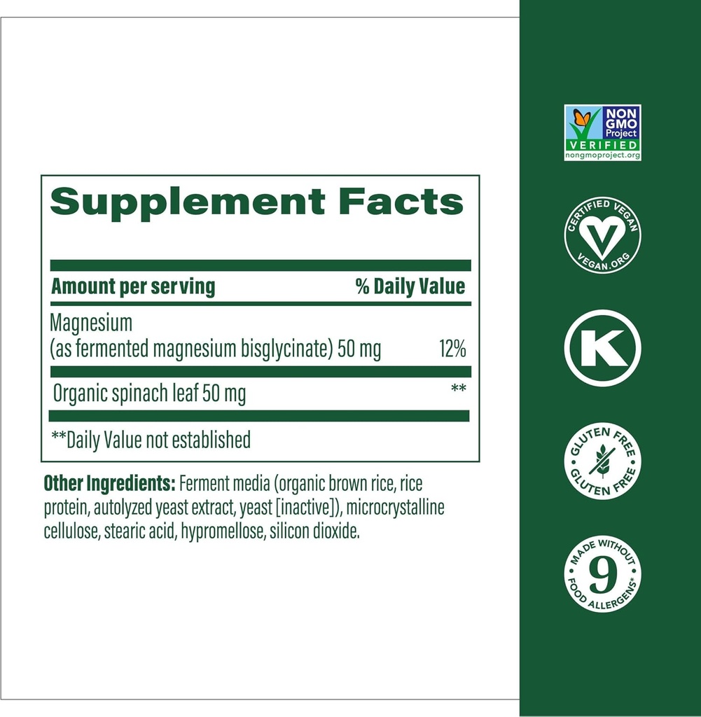 megafood-magnesium-supplement-with-ferme-2.jpg