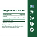 megafood-magnesium-supplement-with-ferme-2.jpg