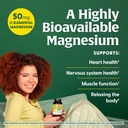 megafood-magnesium-supplement-with-ferme-3.jpg