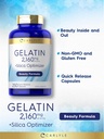 carlyle-gelatin-capsules-2160-mg-250-pil-3.jpg
