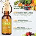 fruits-and-veggies-supplement---balance--3.jpg