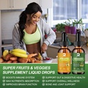 fruits-and-veggies-supplement---balance--6.jpg