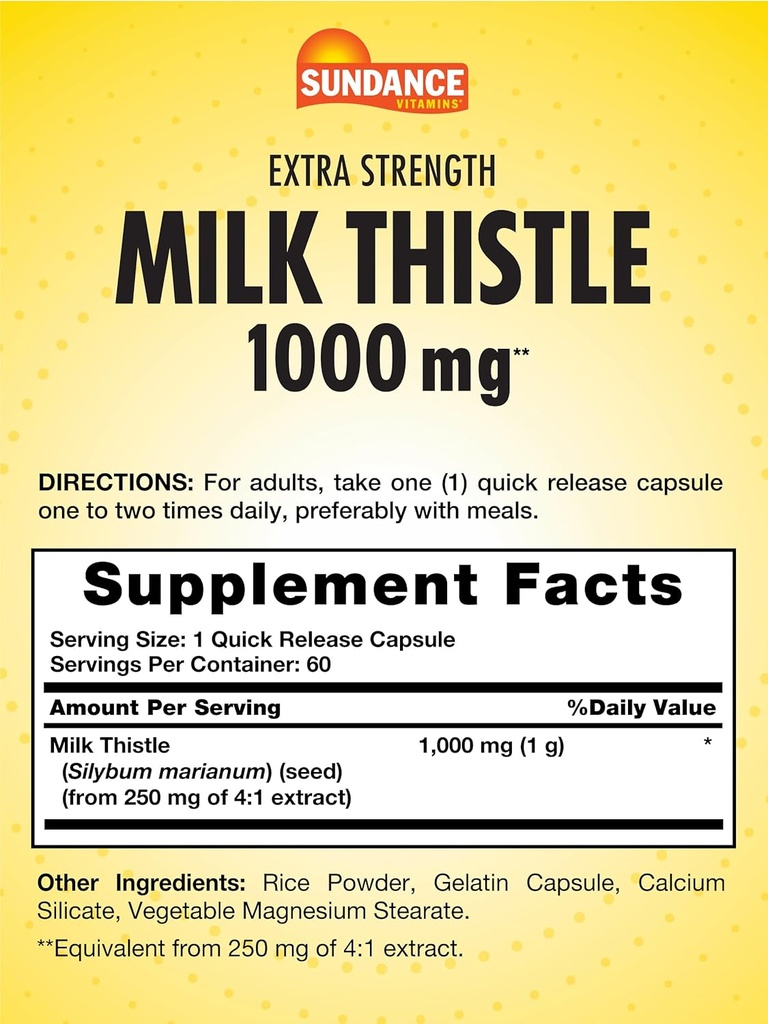 sundance-milk-thistle-1000mg-60-quick-re-2.jpg