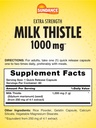 sundance-milk-thistle-1000mg-60-quick-re-2.jpg