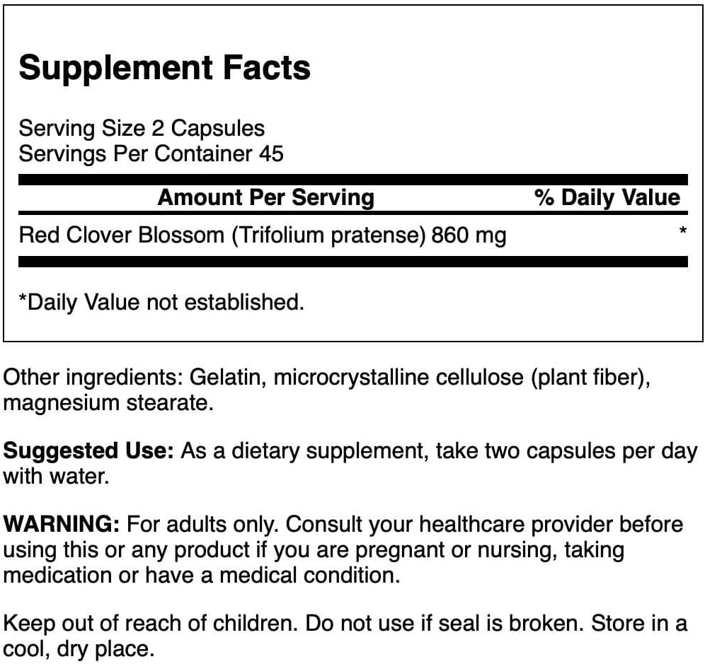 swanson-red-clover-blossom-430-milligram-2.jpg