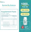 omega-3-fishoil-supplements---1000mg-fis-2.jpg