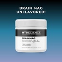 myoxcience-brain-mag-magnesium-l-threona-6.jpg
