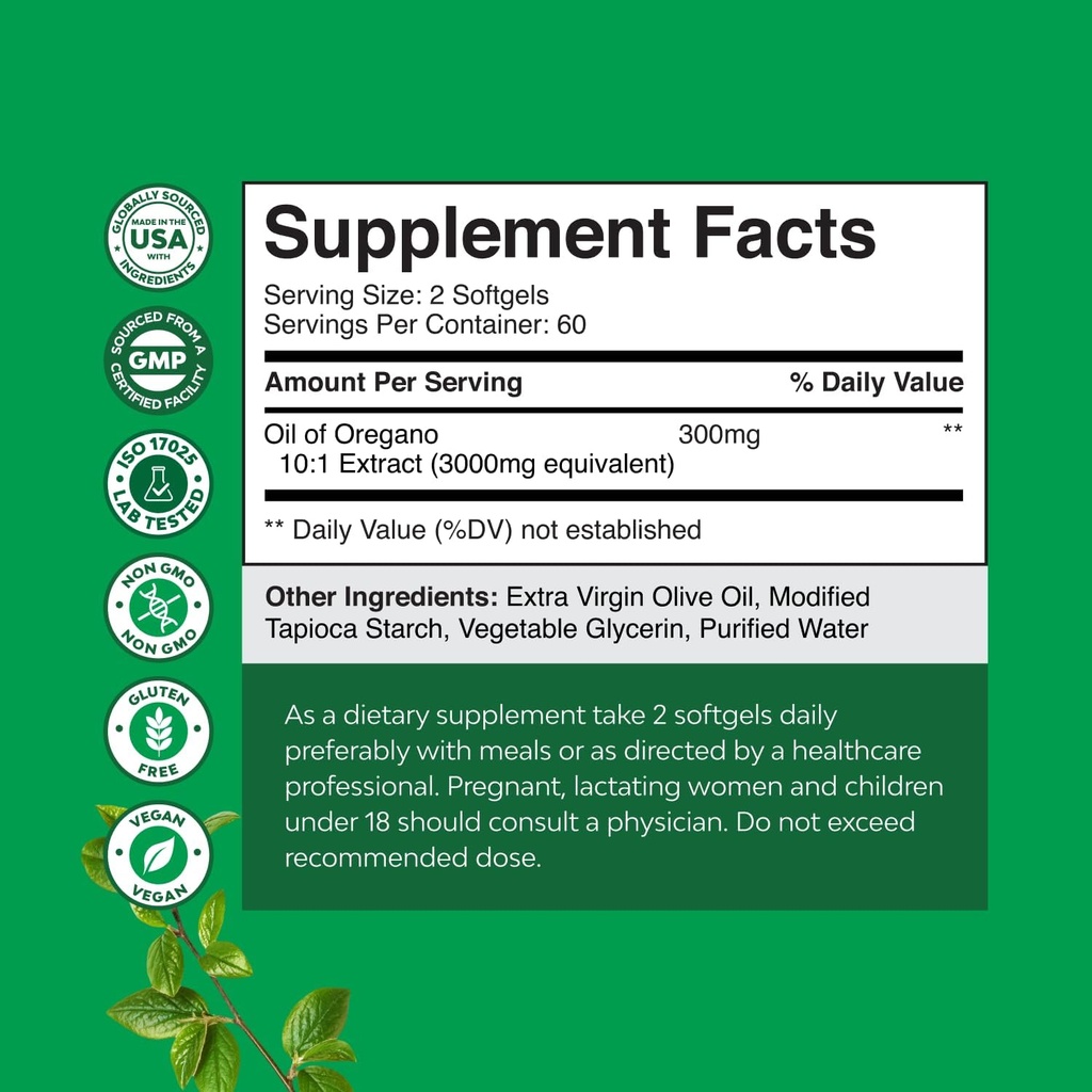 wild-oregano-oil-softgels---super-concen-2.jpg