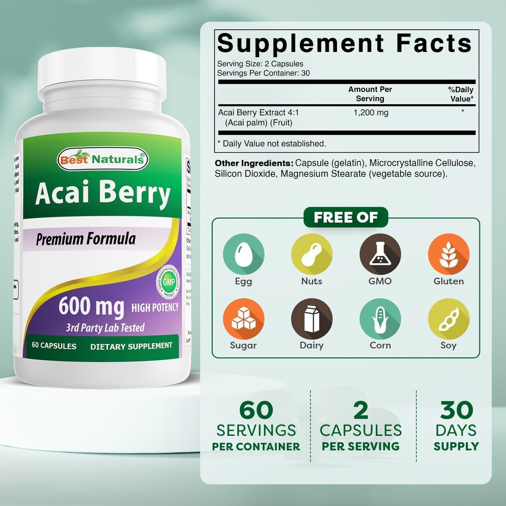 best-naturals-acai-berry-600-mg-60-capsu-2.jpg