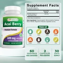best-naturals-acai-berry-600-mg-60-capsu-2.jpg