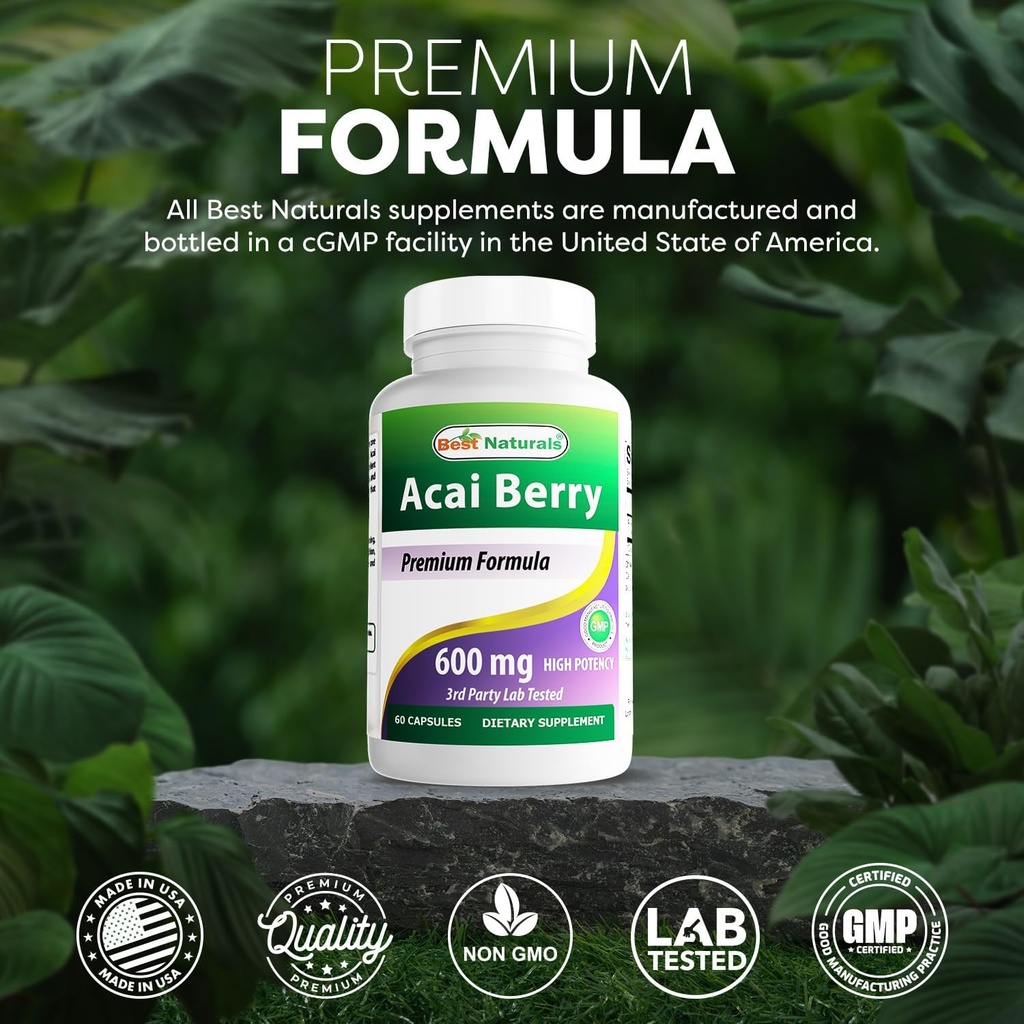 best-naturals-acai-berry-600-mg-60-capsu-5.jpg