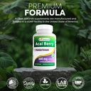 best-naturals-acai-berry-600-mg-60-capsu-5.jpg