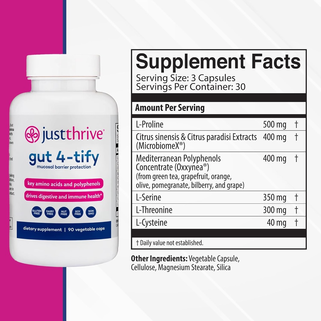just-thrive-gut-4-tify---gut-health-supp-2.jpg